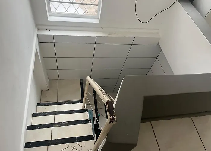 Casa 9 Pessoas Perto Da Dom Pedro 2 Porto Alegre