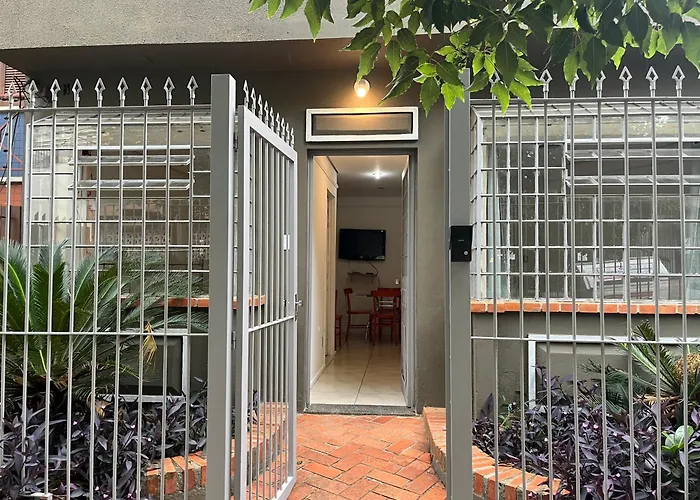 Casa 9 Pessoas Perto Da Dom Pedro 2 Porto Alegre
