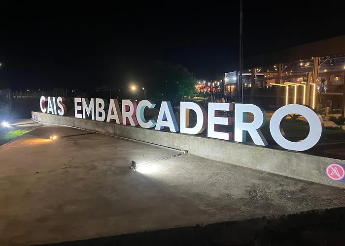 Casa 9 Pessoas Perto Da Dom Pedro 2 *