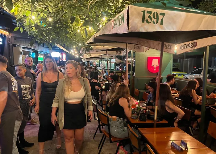 Casa 9 Pessoas Perto Da Dom Pedro 2 *